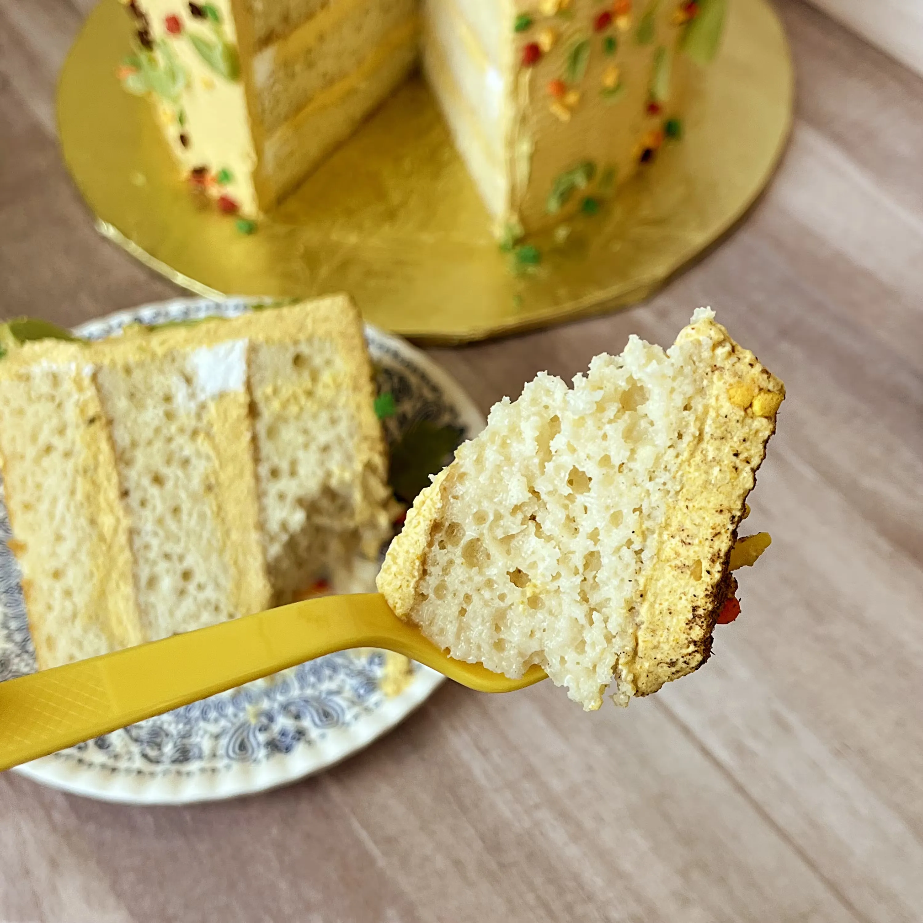 21198-pumpkin-tres-leches-cake-1.jpg