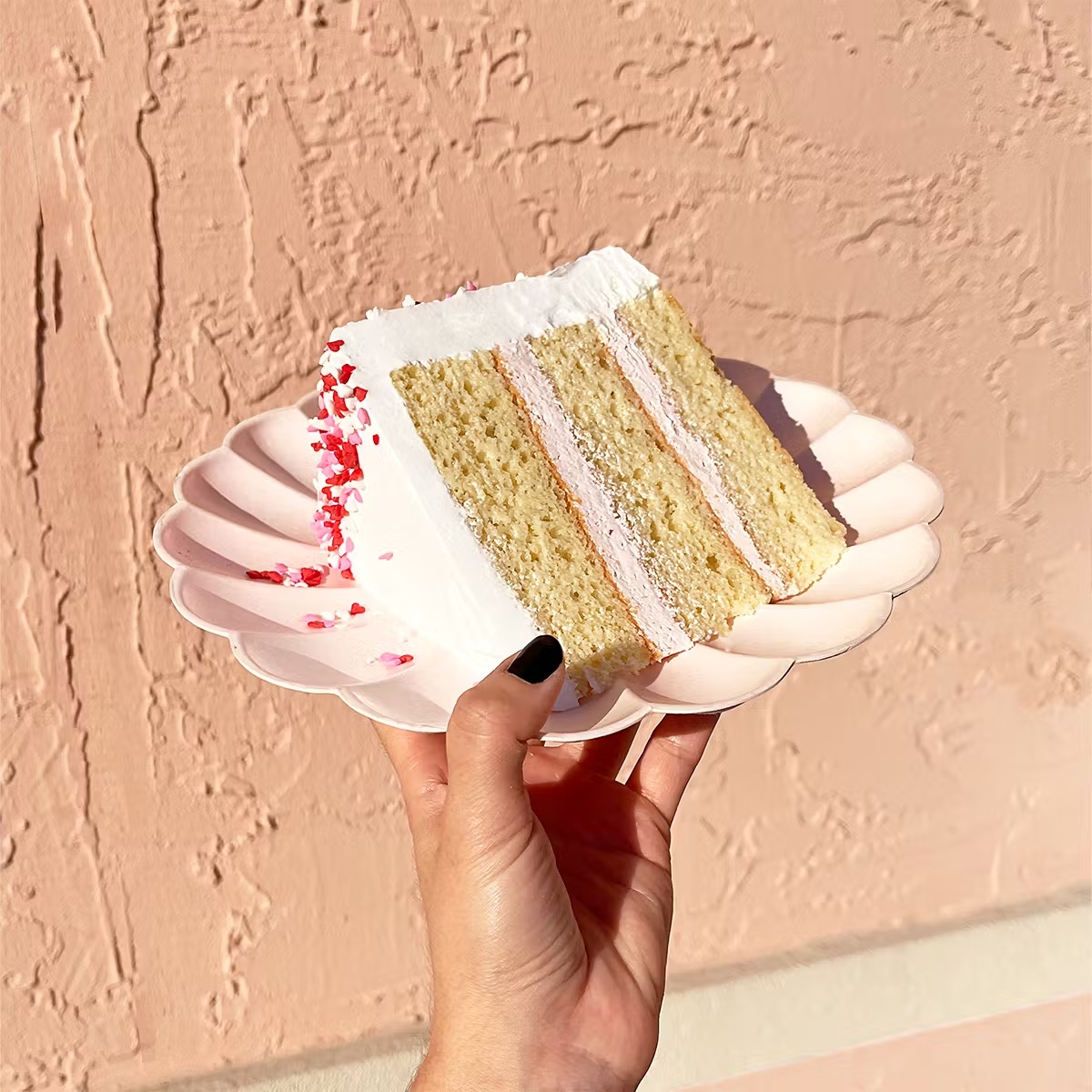 21205-heart-tres-leches-cake-1.jpg