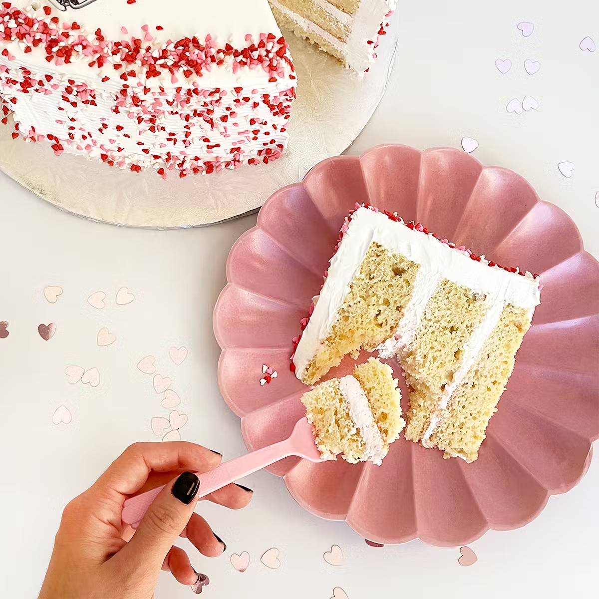 21205-heart-tres-leches-cake-1.jpg