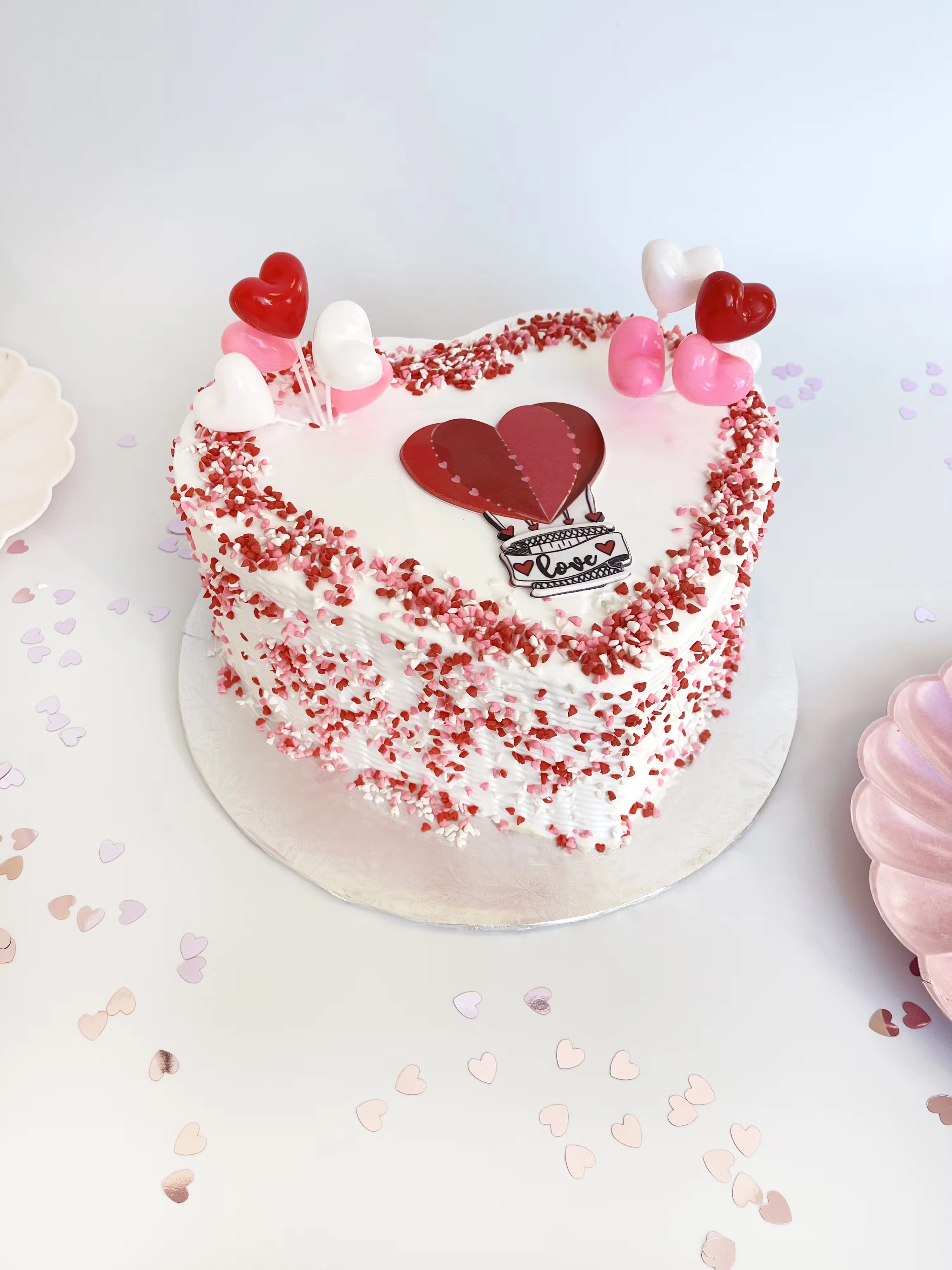 21205-heart-tres-leches-cake-1.jpg