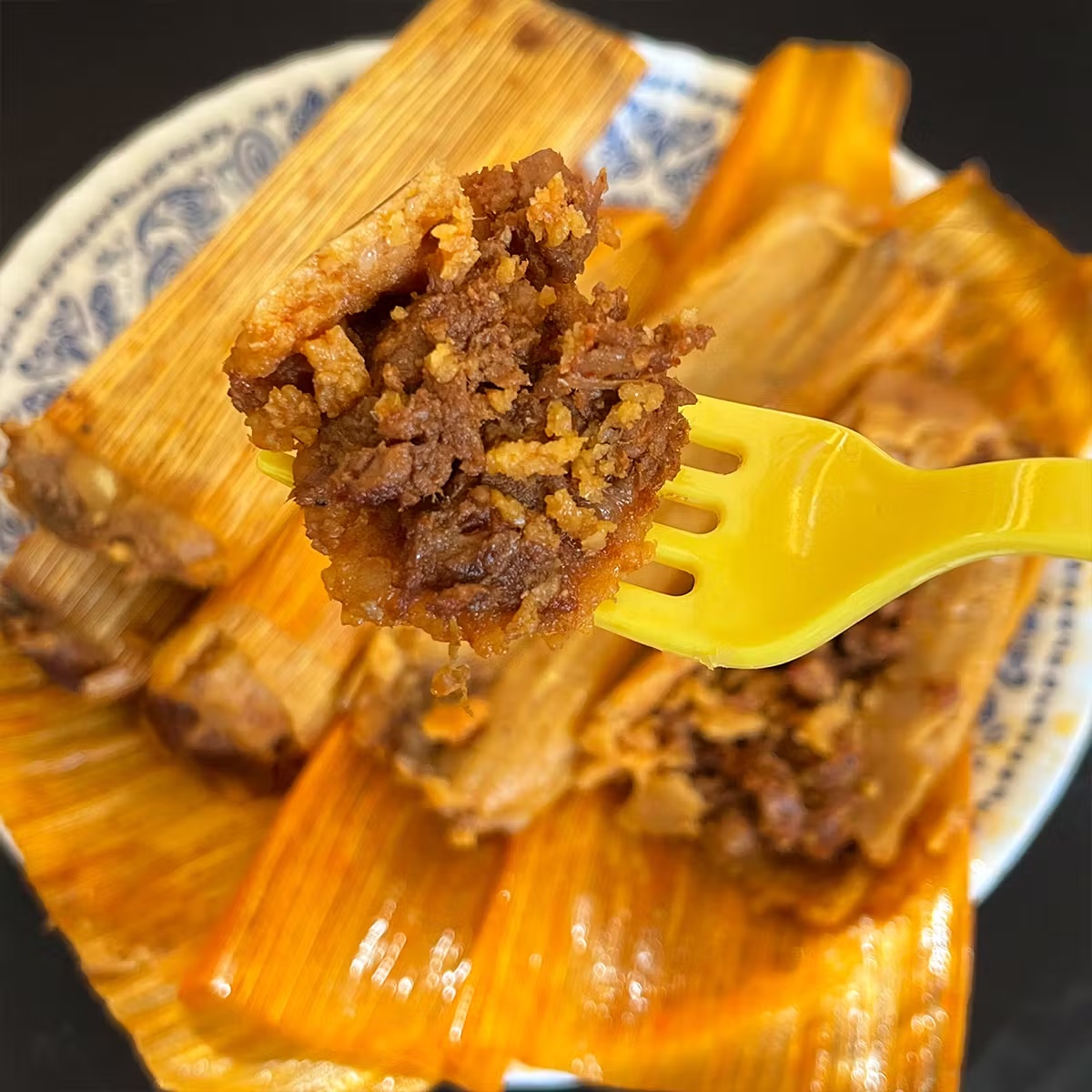 21207-hatch-chili-tamales-choose-your-own-24-pack-1.jpg