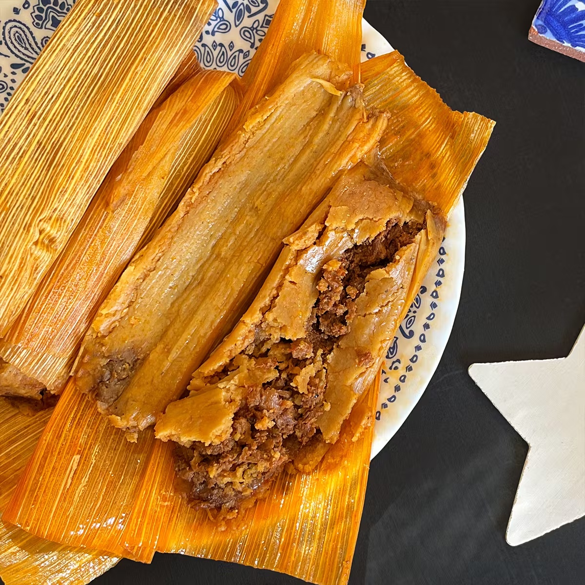 21207-hatch-chili-tamales-choose-your-own-24-pack-1.jpg