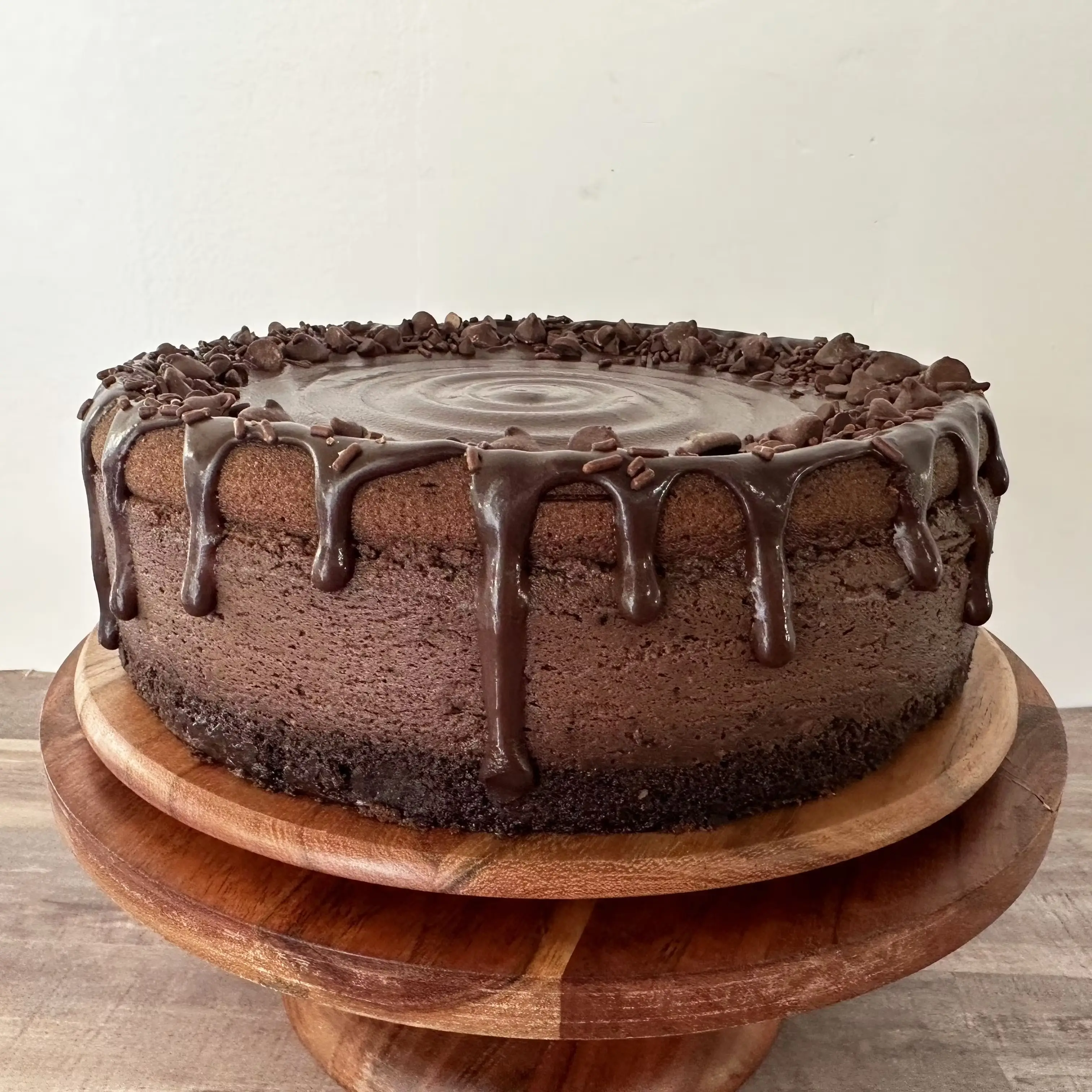 21218–triple-chocolate-love-affair-chocolate-cheesecake-1.webp