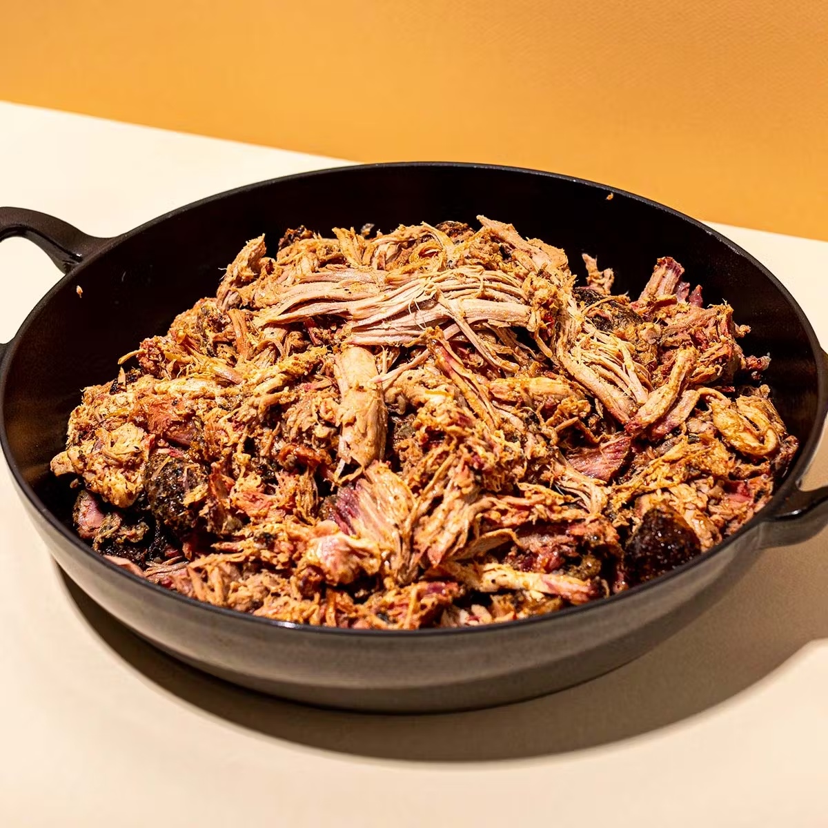 21243-pulled-pork-1.jpg
