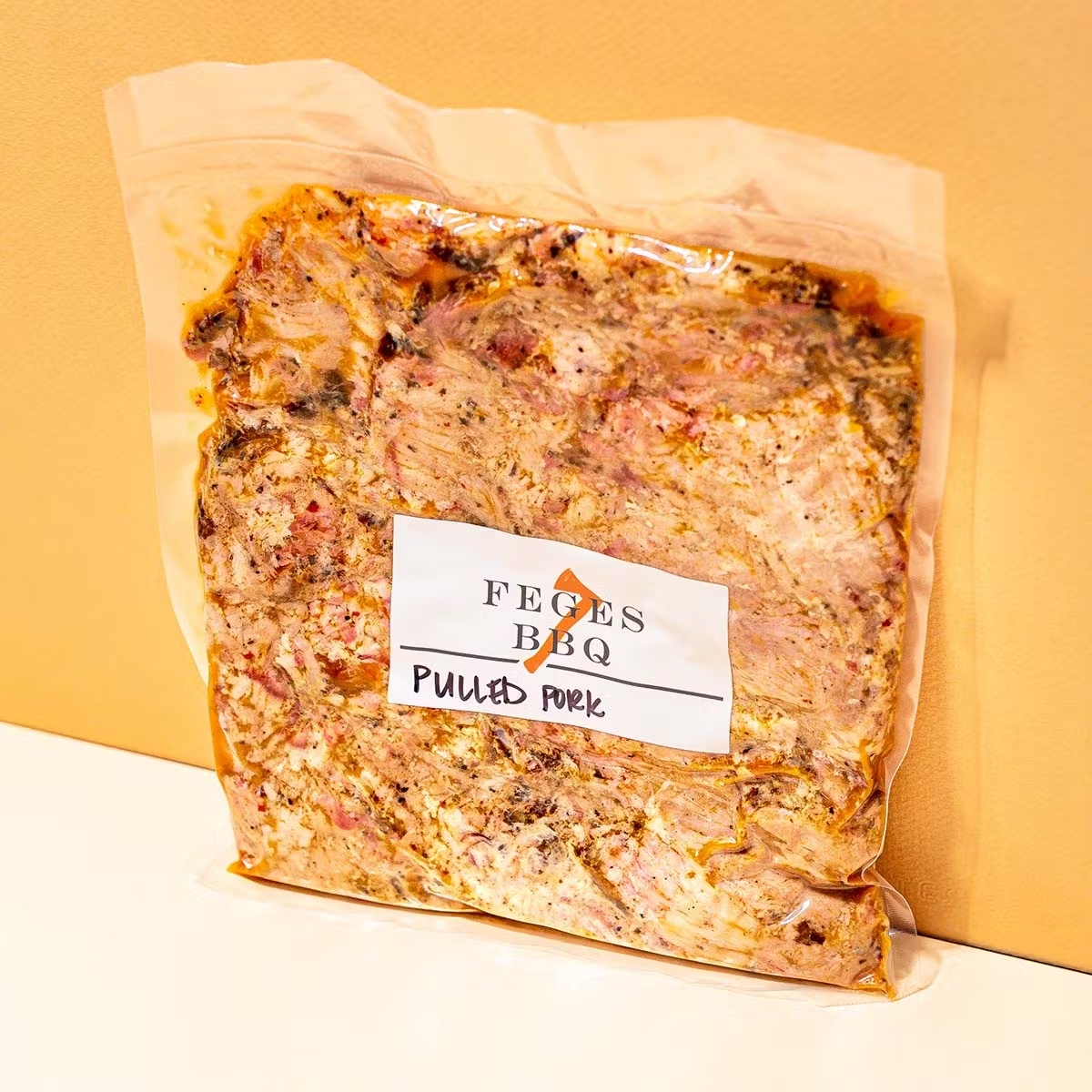 21243-pulled-pork-1.jpg