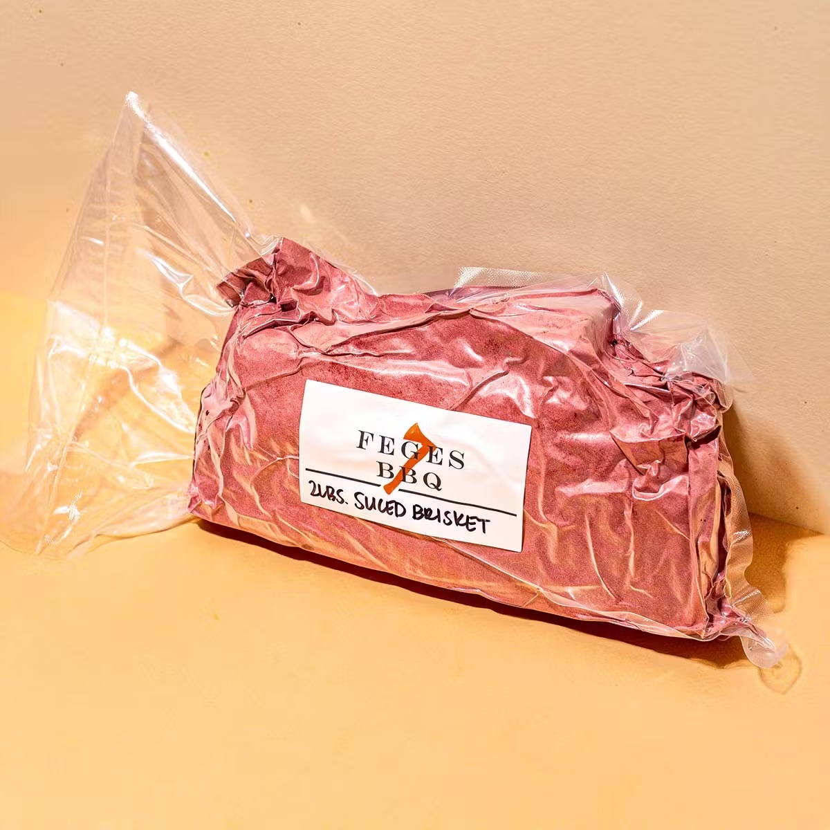 21245-sliced-brisket-1.jpg