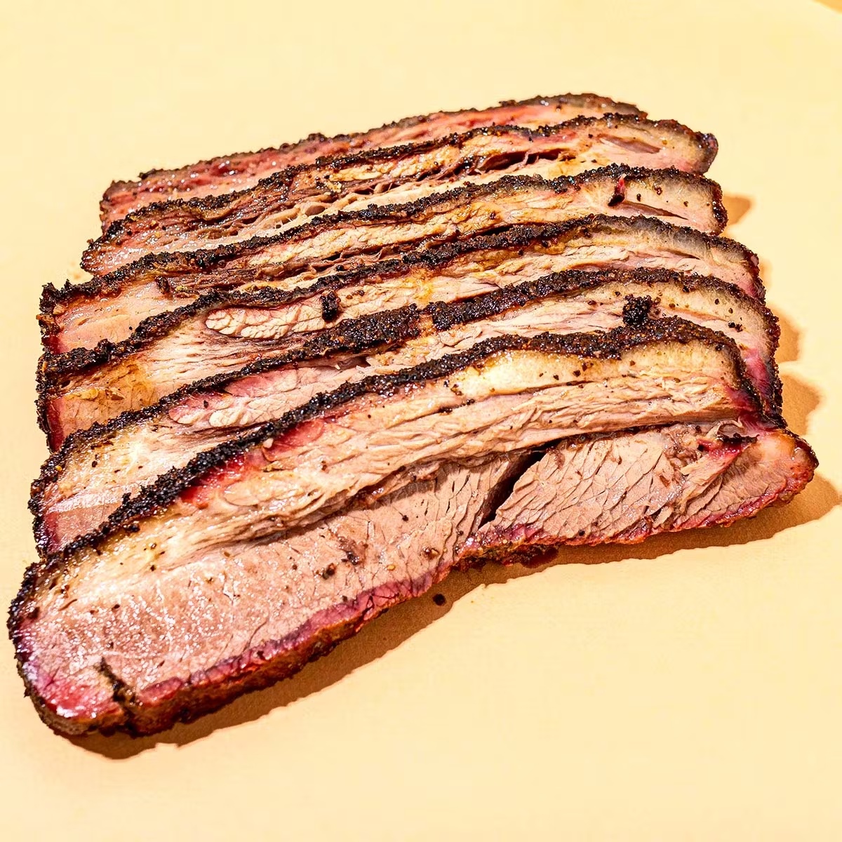 21246-whole-smoked-brisket-1.jpg