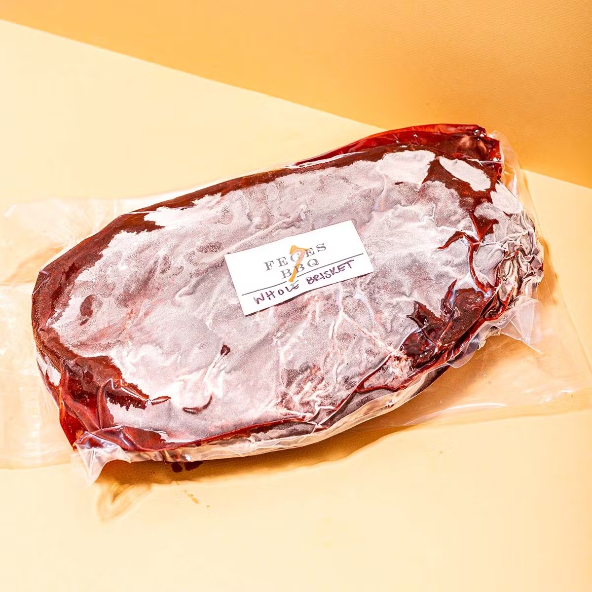 21246-whole-smoked-brisket-1.jpg