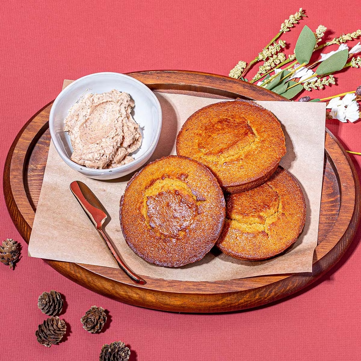 21257–the-whole-shebang-thanksgiving-dinner-for-6-8-1.jpg