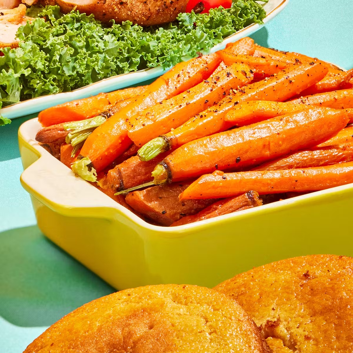 21257–the-whole-shebang-thanksgiving-dinner-for-6-8-1.jpg