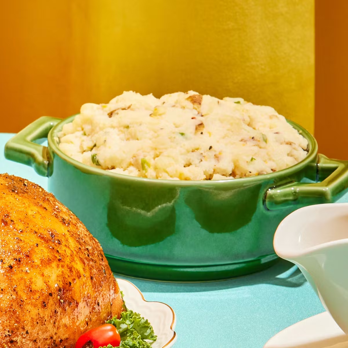 21257–the-whole-shebang-thanksgiving-dinner-for-6-8-1.jpg
