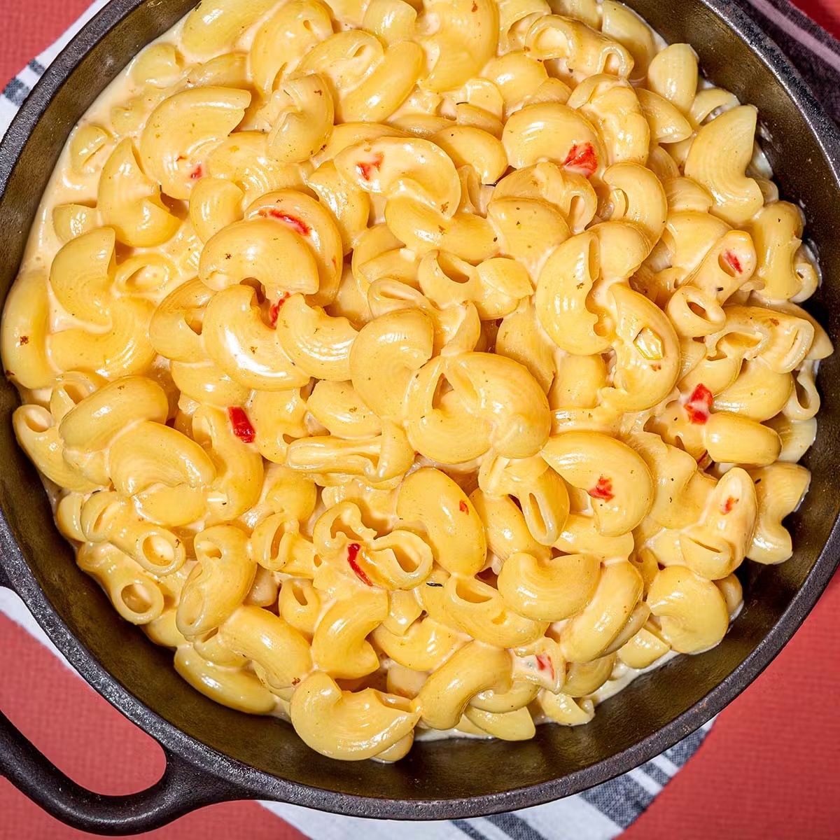 21257–the-whole-shebang-thanksgiving-dinner-for-6-8-1.jpg