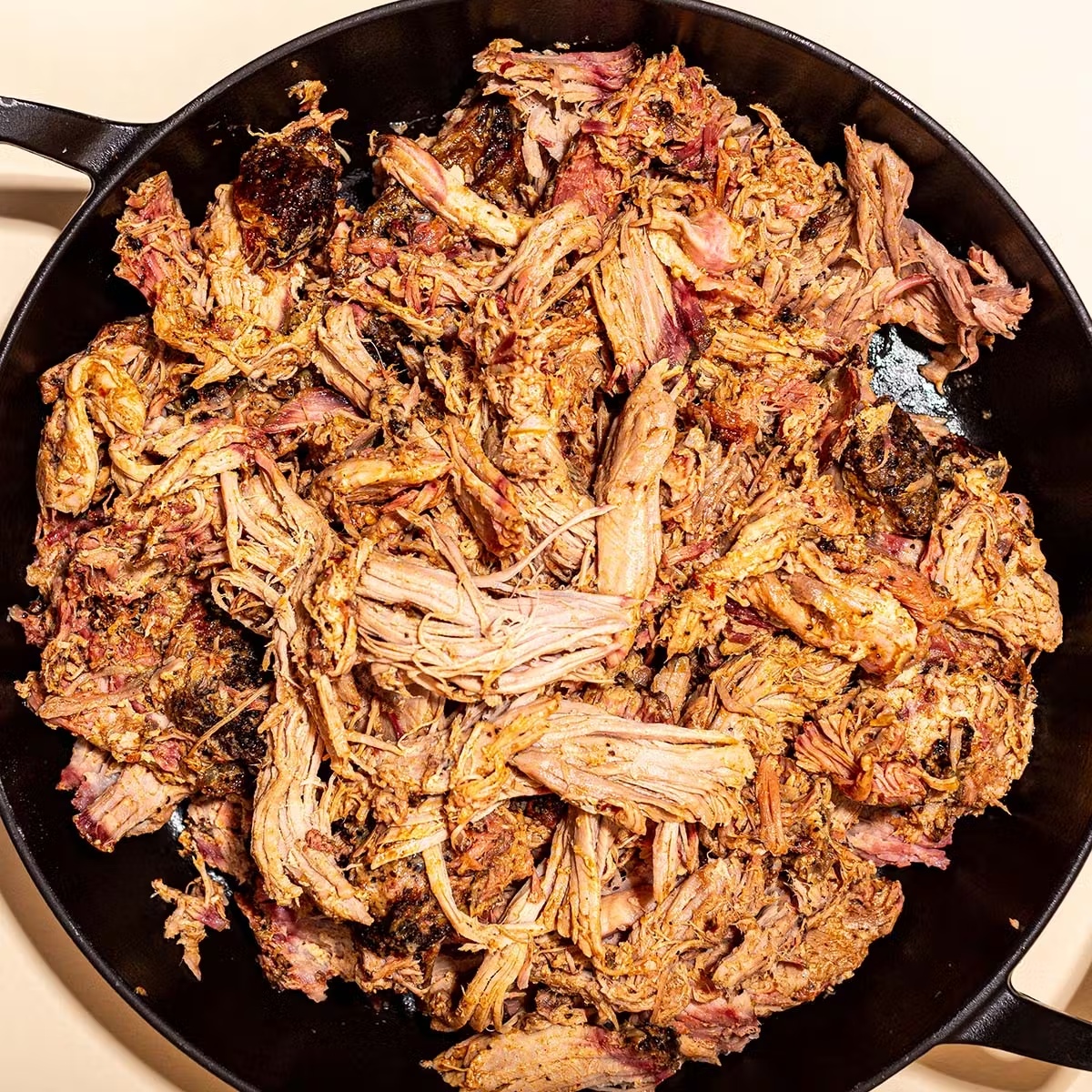 21259-chopped-brisket-pulled-pork-pulled-chicken-for-4-6-1.jpg