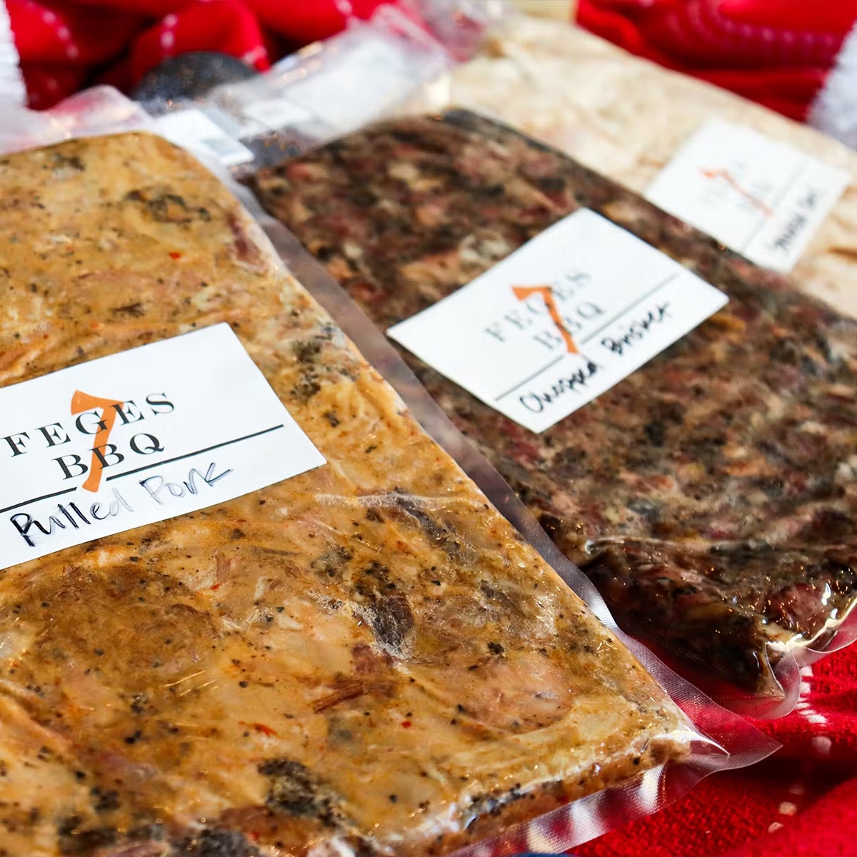 21259-chopped-brisket-pulled-pork-pulled-chicken-for-4-6-1.jpg