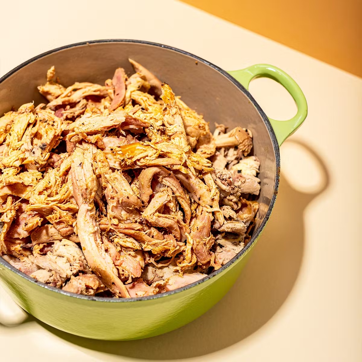 21259-chopped-brisket-pulled-pork-pulled-chicken-for-4-6-1.jpg