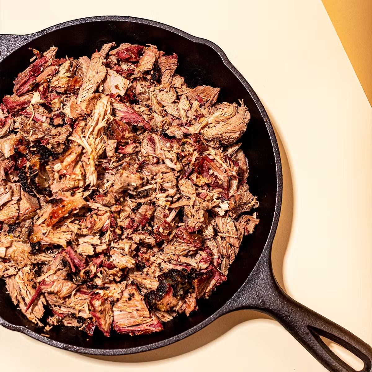21259-chopped-brisket-pulled-pork-pulled-chicken-for-4-6-1.jpg