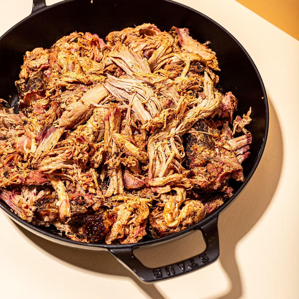 21259-chopped-brisket-pulled-pork-pulled-chicken-for-4-6-1.jpg