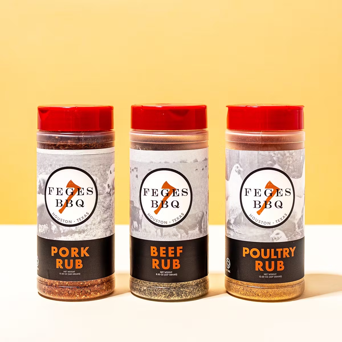 21261-bbq-sauce-choose-your-own-3-pack-1.jpg