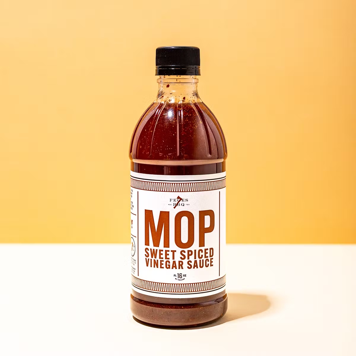 21261-bbq-sauce-choose-your-own-3-pack-1.jpg