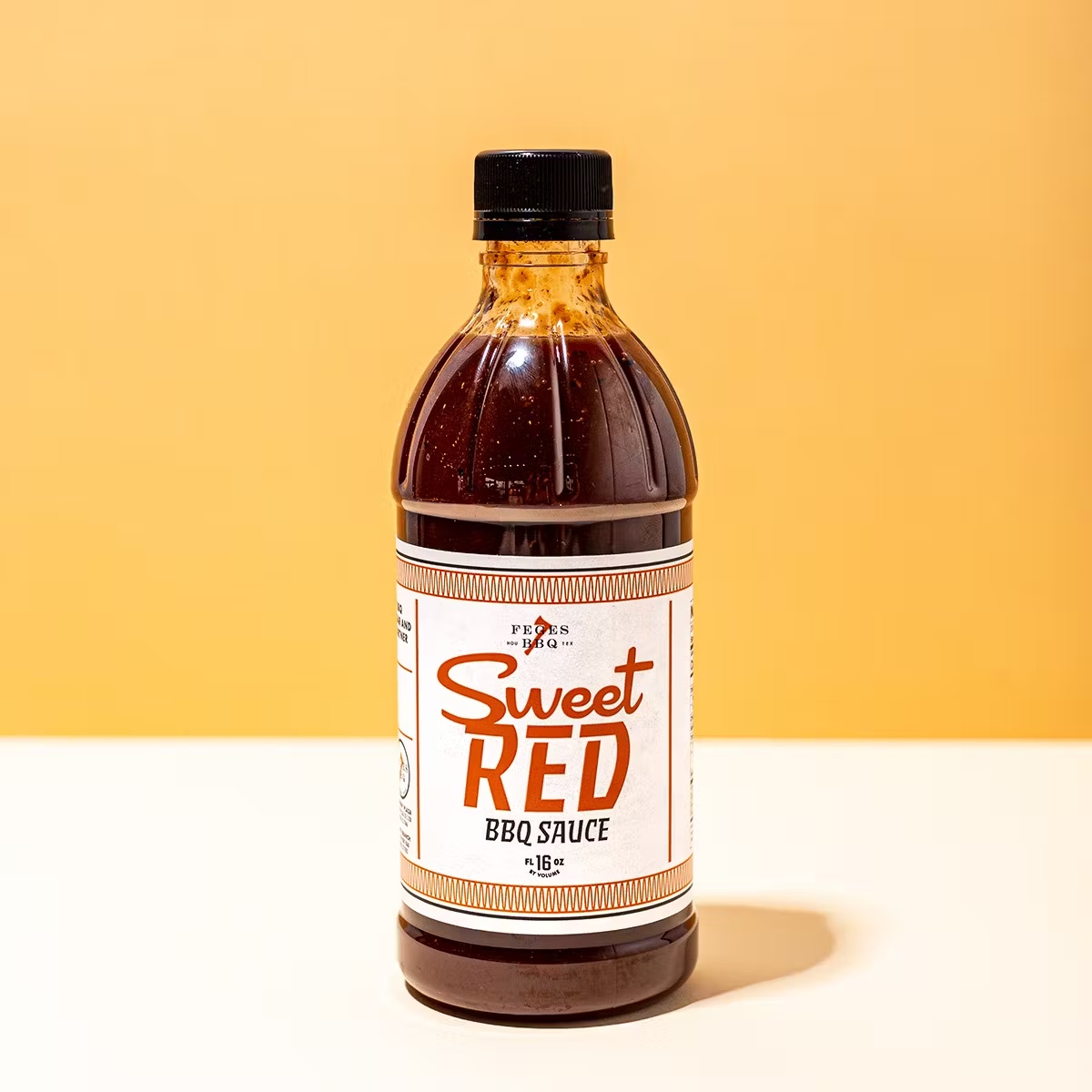 21261-bbq-sauce-choose-your-own-3-pack-1.jpg