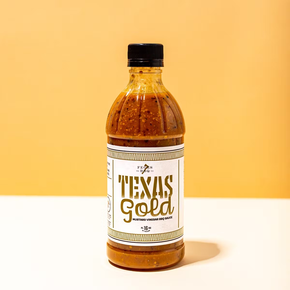 21261-bbq-sauce-choose-your-own-3-pack-1.jpg