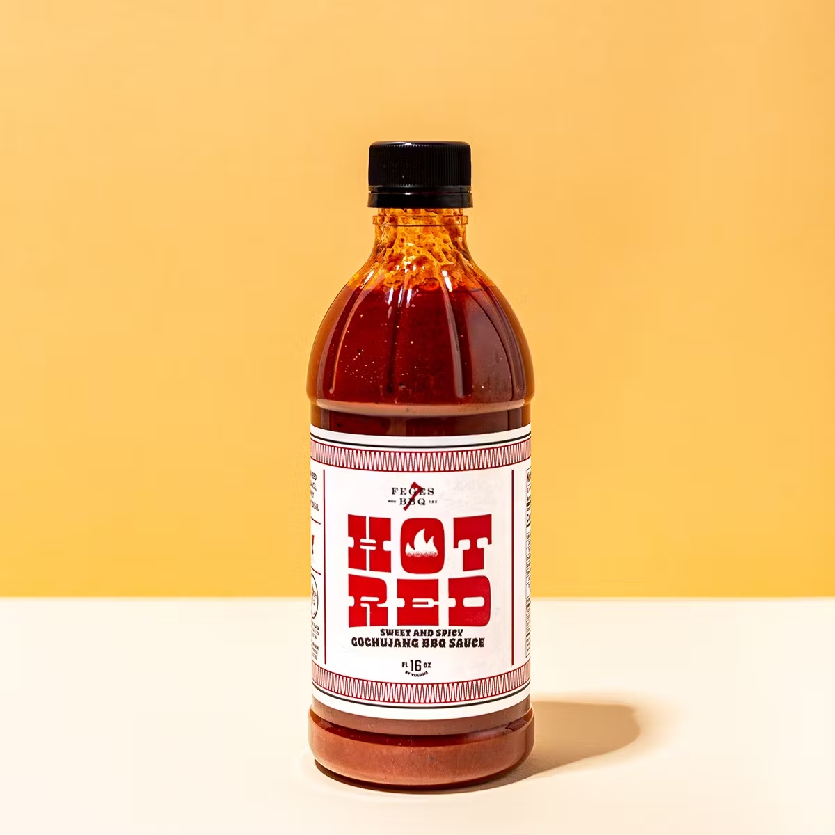 21261-bbq-sauce-choose-your-own-3-pack-1.jpg