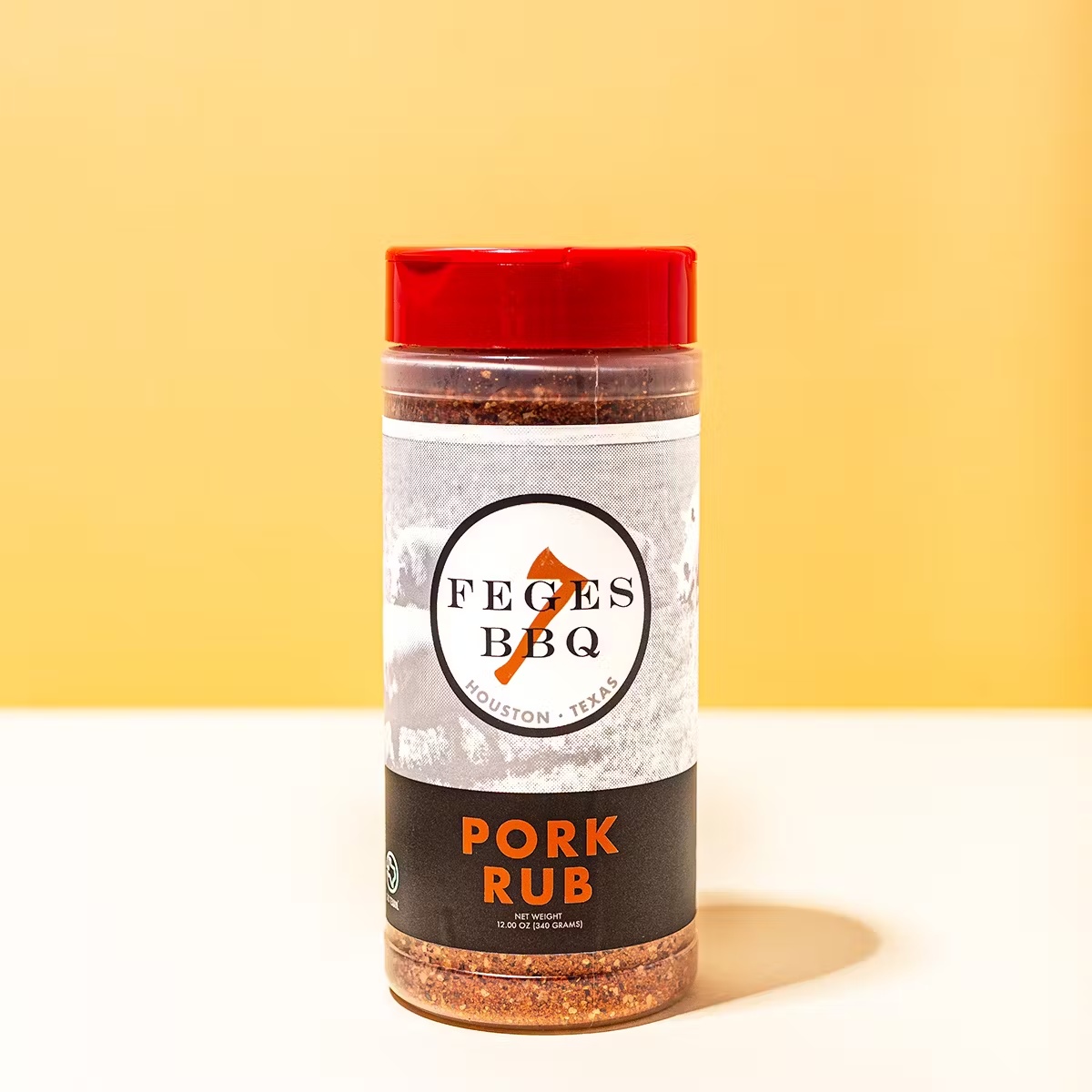 21261-bbq-sauce-choose-your-own-3-pack-1.jpg