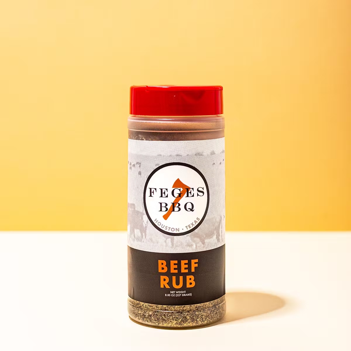 21261-bbq-sauce-choose-your-own-3-pack-1.jpg