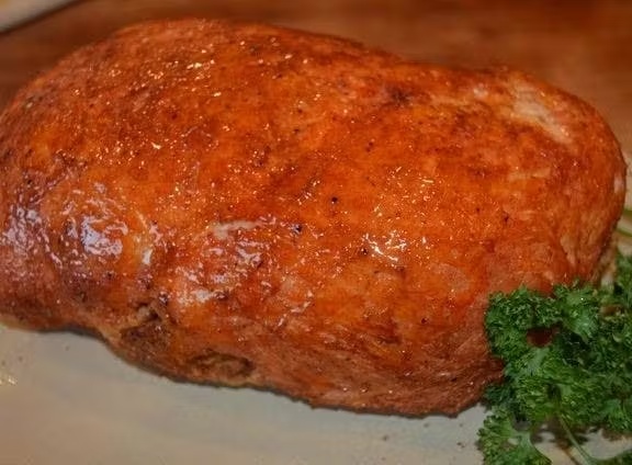 2129-turporken-roll-1.jpg