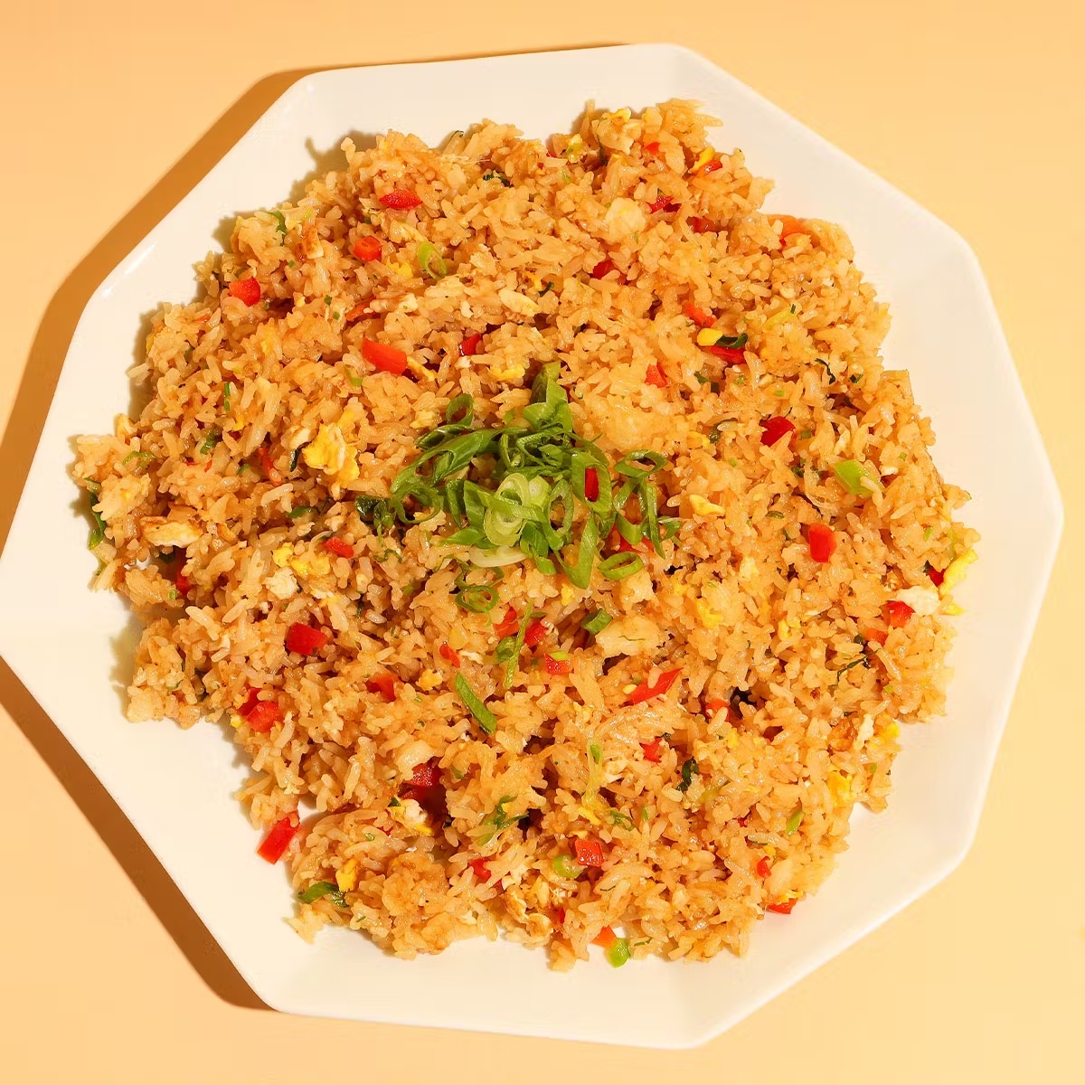 21306-peruvian-chicken-chaufa-fried-rice-dinner-kit-for-2-1.jpg