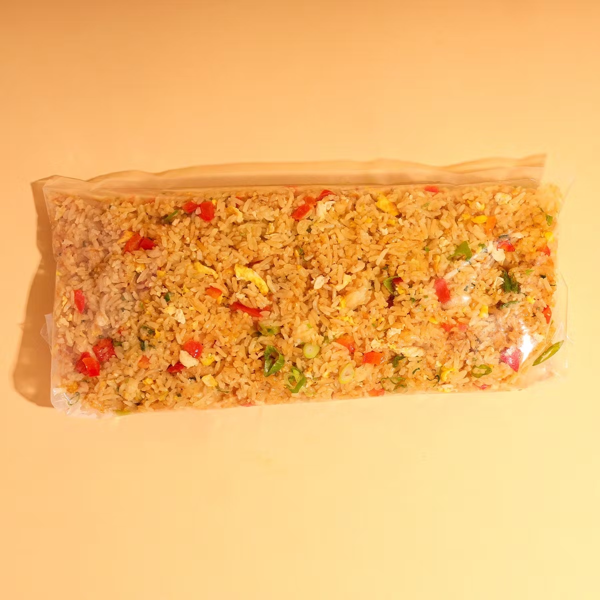 21306-peruvian-chicken-chaufa-fried-rice-dinner-kit-for-2-1.jpg
