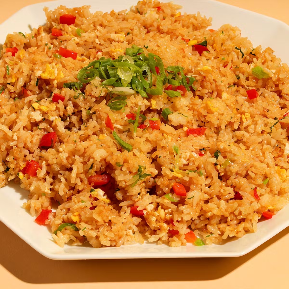 21306-peruvian-chicken-chaufa-fried-rice-dinner-kit-for-2-1.jpg
