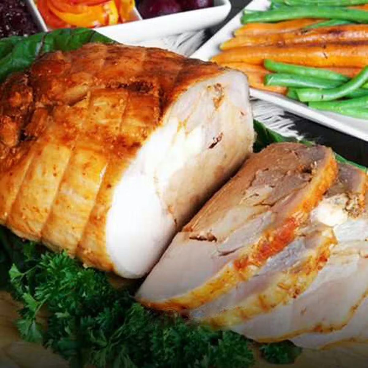 2133-cajun-feast-for-25-small-turducken-small-turporken-ham-1.jpg