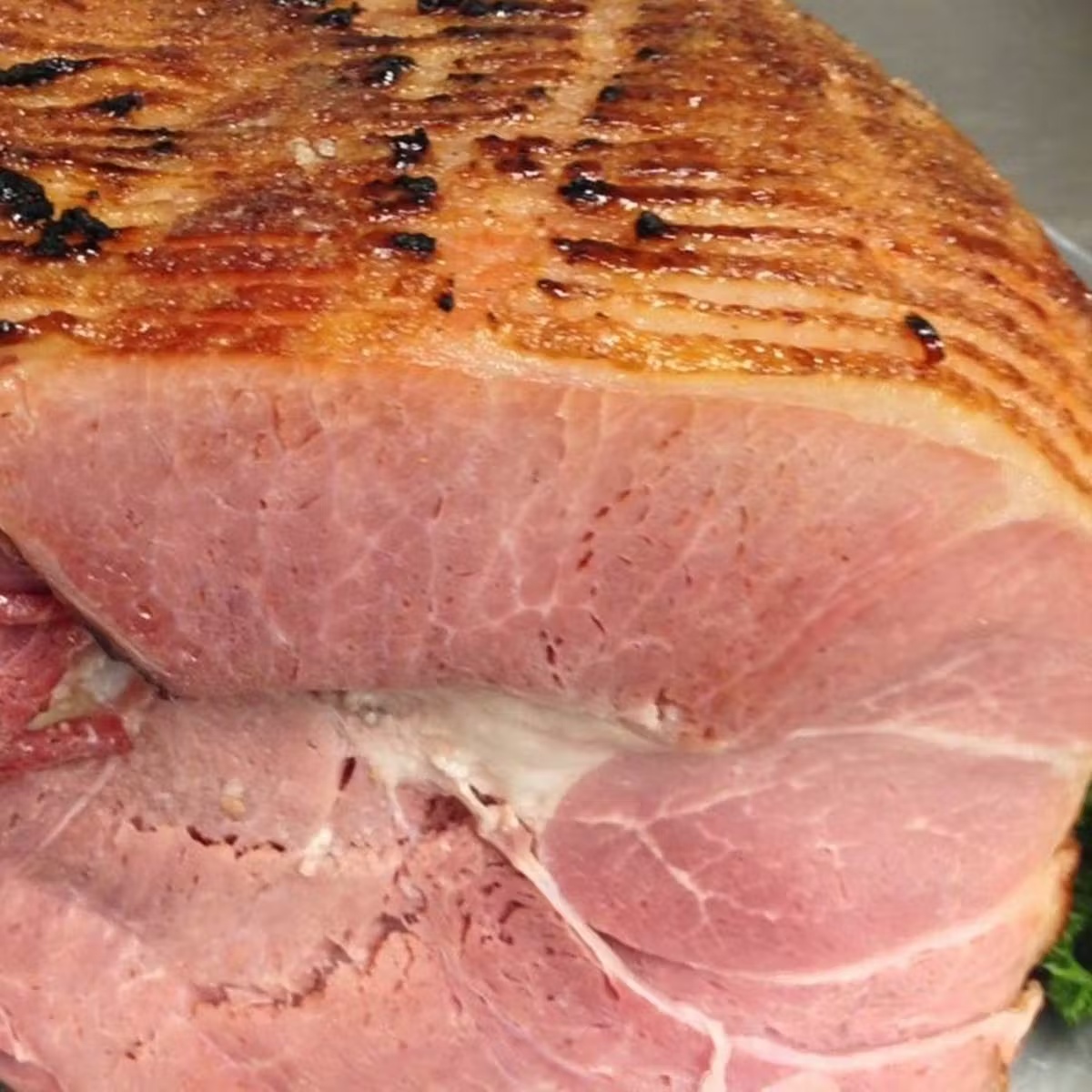 2133-cajun-feast-for-25-small-turducken-small-turporken-ham-1.jpg