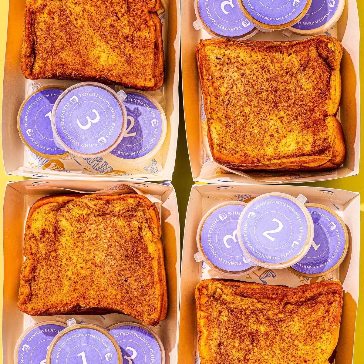 21392-world-famous-brique-french-toast-kit-8-pack-1.jpg