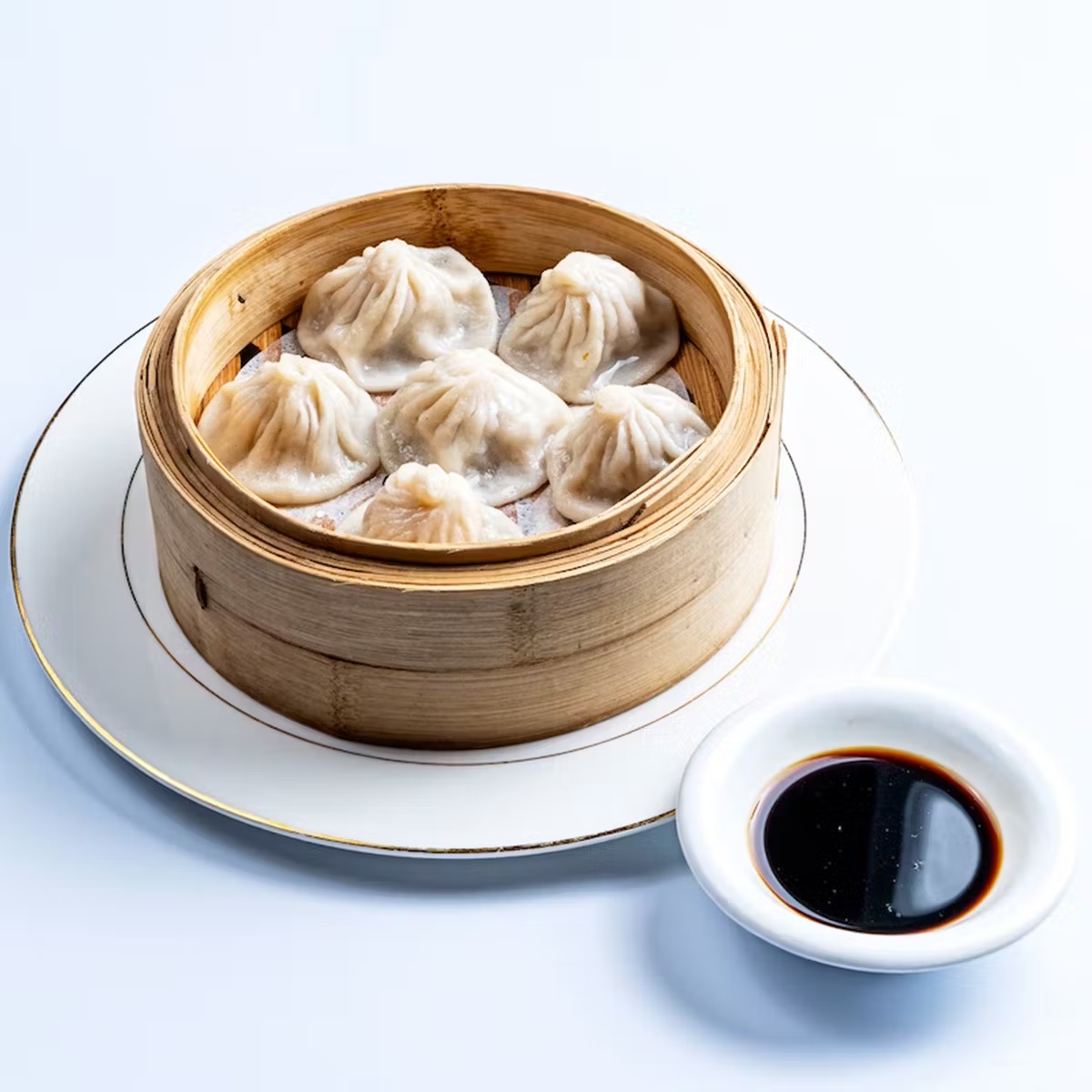 Dumplings - Choose Your Own 24 Pack