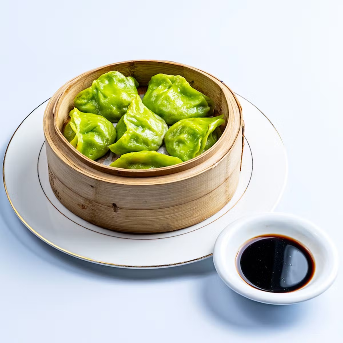 21398-dumplings-choose-your-own-24-pack-1.jpg