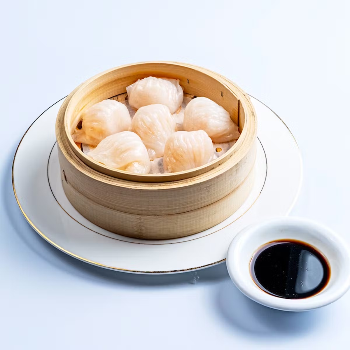 21398-dumplings-choose-your-own-24-pack-1.jpg