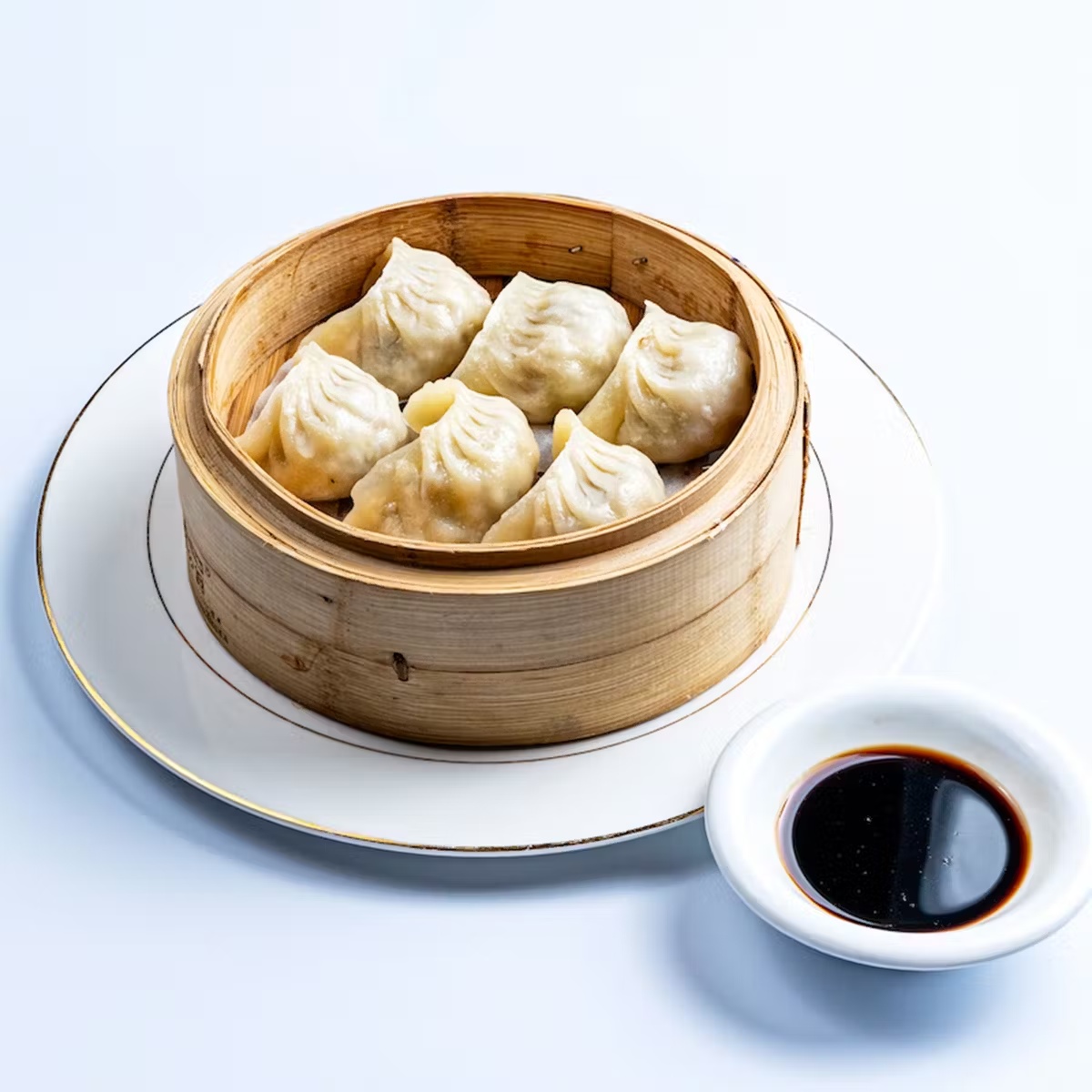 21398-dumplings-choose-your-own-24-pack-1.jpg