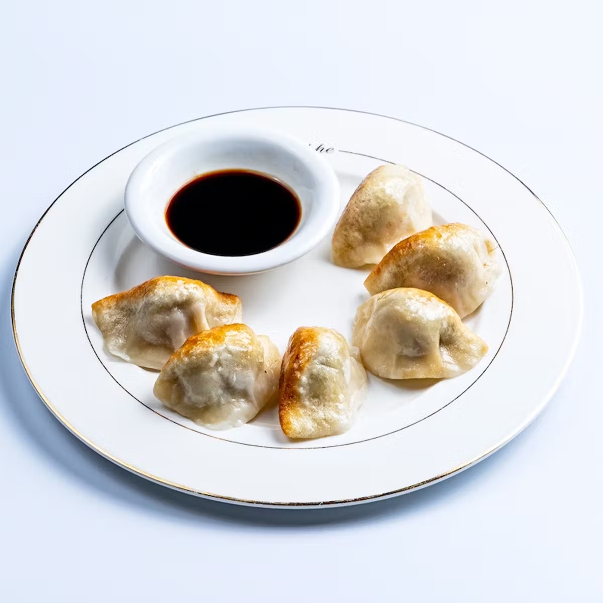 21398-dumplings-choose-your-own-24-pack-1.jpg