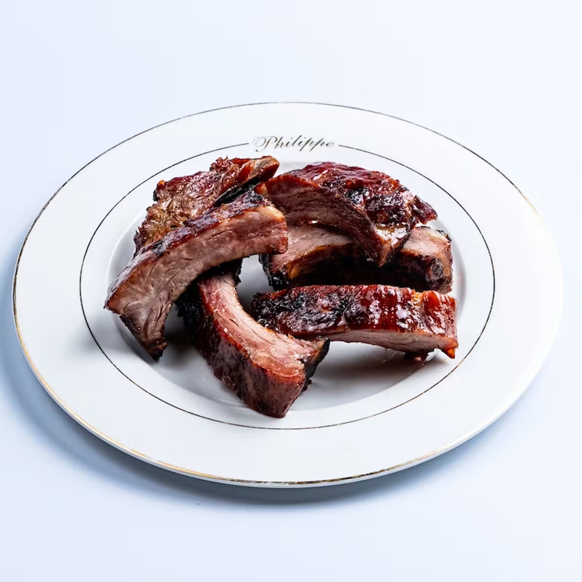 21403-pork-spare-ribs-kit-for-2-1.jpg