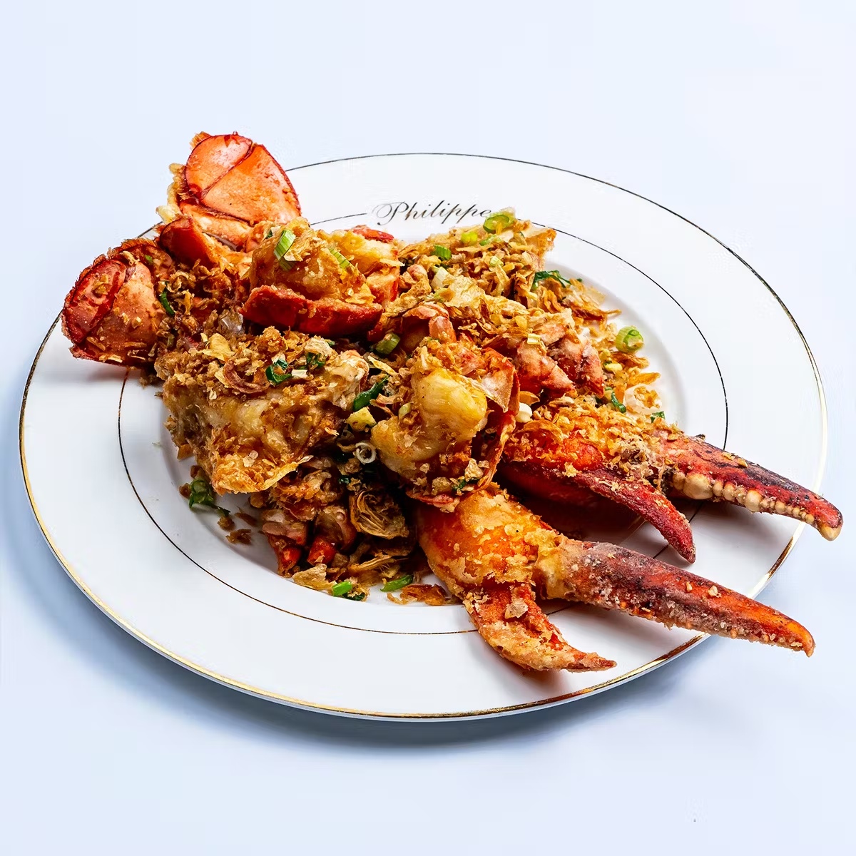 21409-lobster-feast-for-4-1.jpg