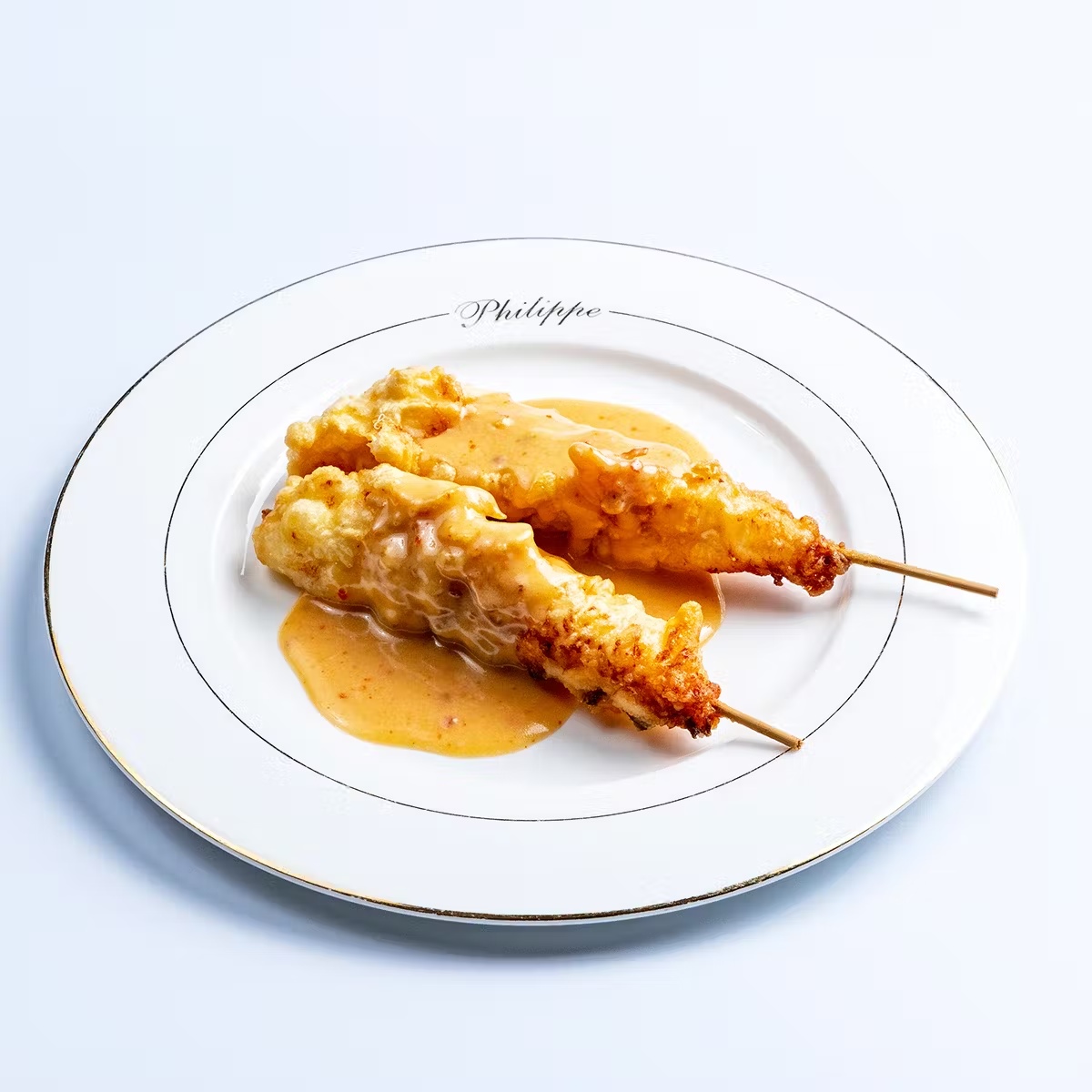 21409-lobster-feast-for-4-1.jpg
