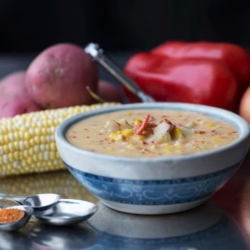 21424-classic-lobster-roll-chowder-combo-kit-for-4-1.jpg