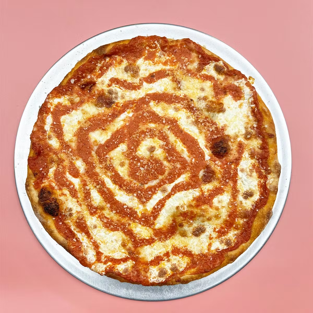 House Vodka Pizza - 2 Pack