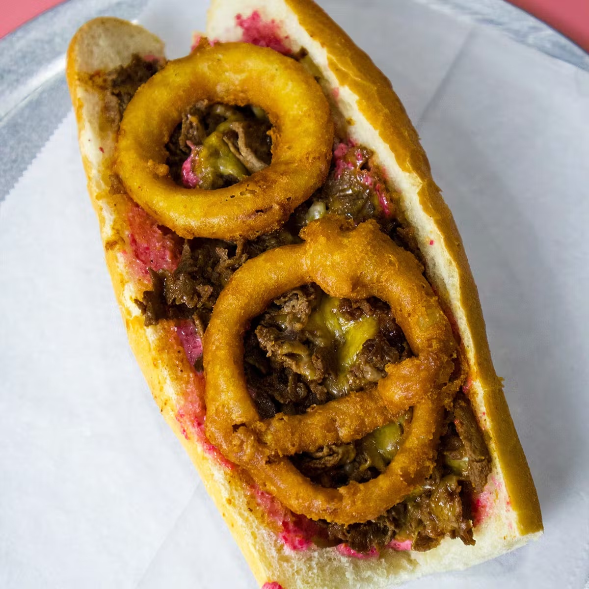 21438-famous-cheesesteak-sampler-4-pack-1.jpg
