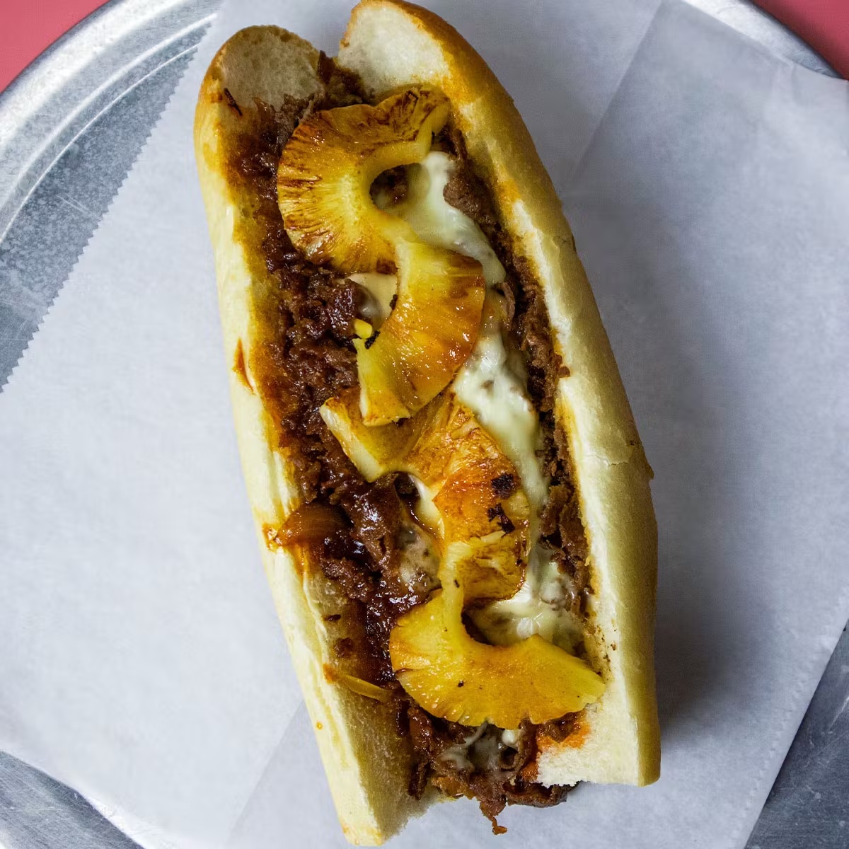 21438-famous-cheesesteak-sampler-4-pack-1.jpg
