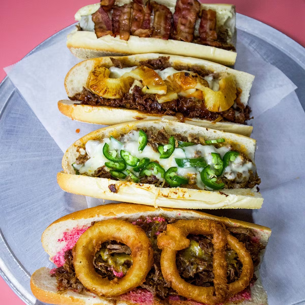 21438-famous-cheesesteak-sampler-4-pack-1.jpg