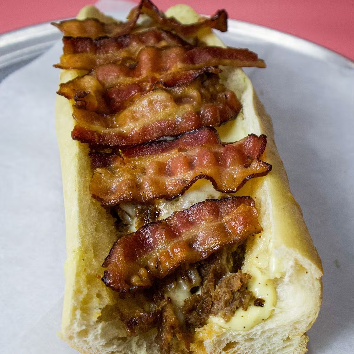 21438-famous-cheesesteak-sampler-4-pack-1.jpg