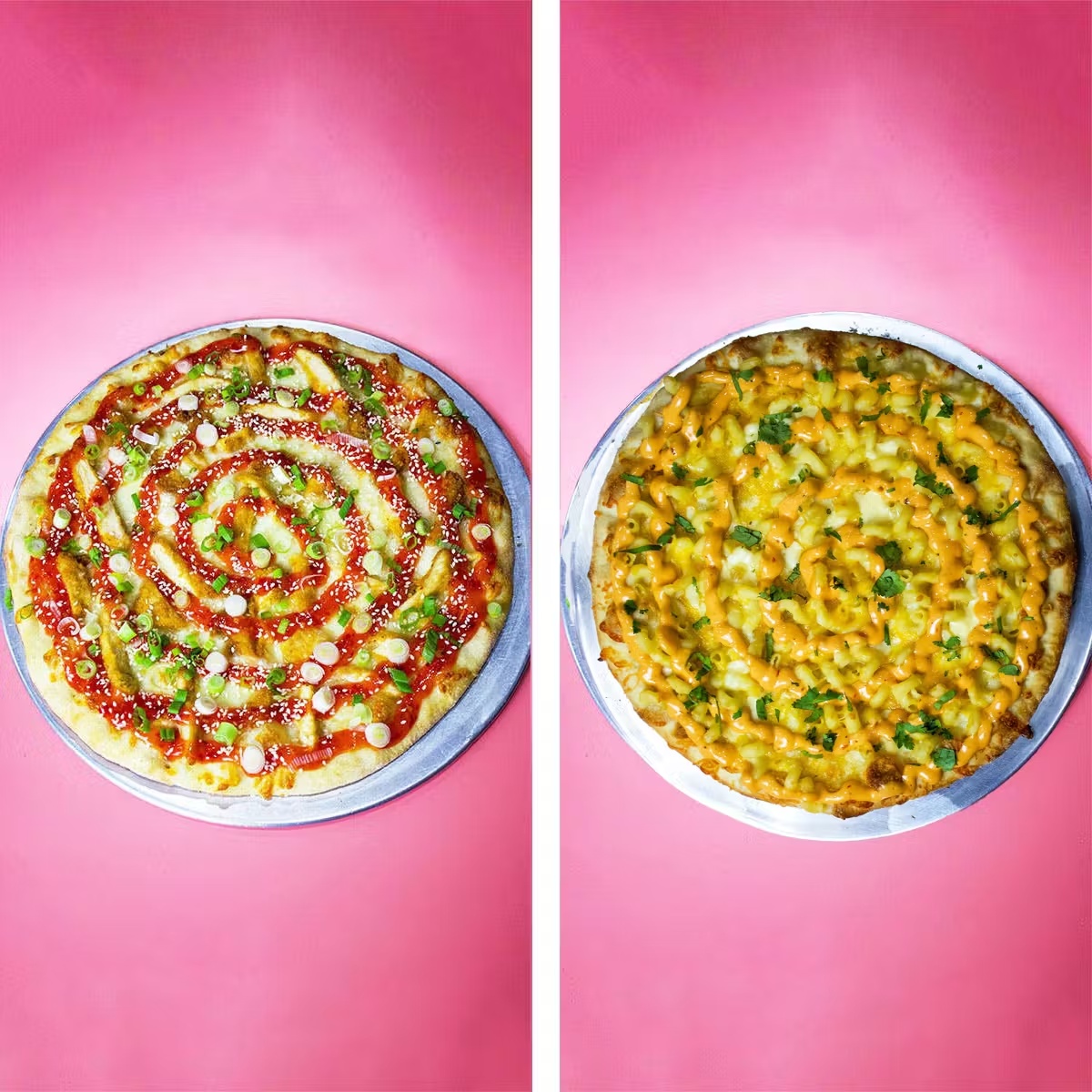 Pizza Best Seller - 2 Pack